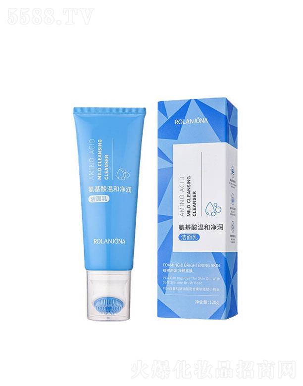 �V����������û��yƷ���޹�˾���V�������   ¶�m���Ȱ�����غ̓���������   ���zˢ�^   ��������