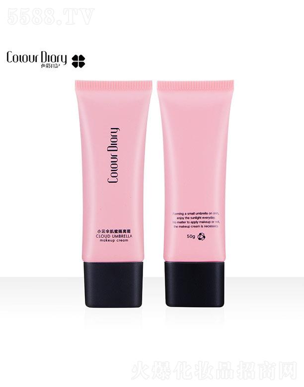 �V����������û��yƷ���޹�˾���V�������   ɫ����ӛ͸�ۊyǰ��   ��������wɫ