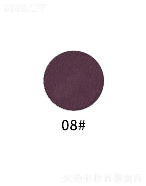 �V���ɵٻ��yƷ���޹�˾���V���ɵن�ɫ��ӰDIY�M��08# ��↡���[����Ƭ������