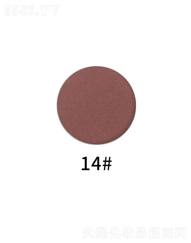 �V���ɵٻ��yƷ���޹�˾���V���ɵن�ɫ��ӰDIY�M��14# ��↡���[����Ƭ������