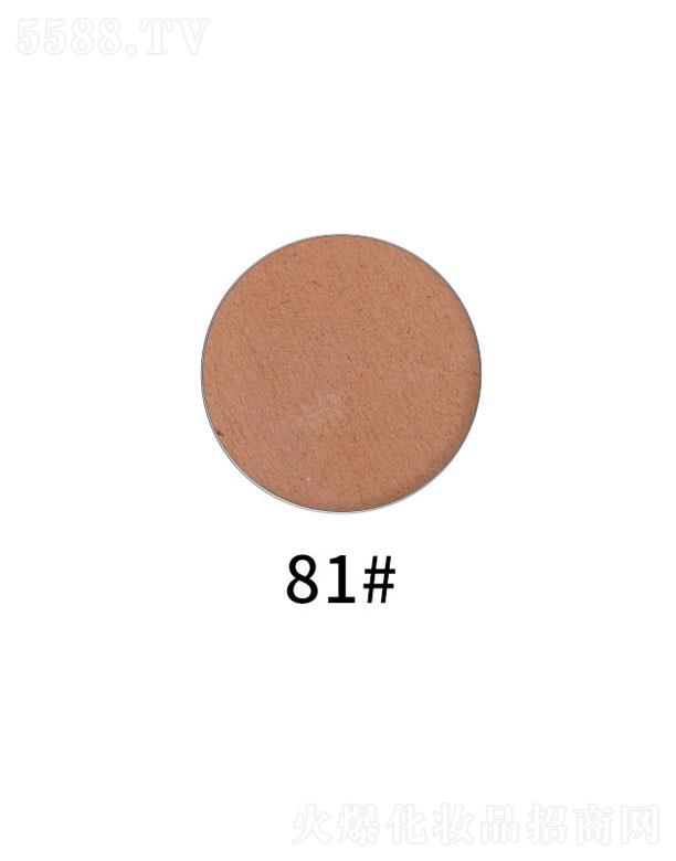 �V���ɵٻ��yƷ���޹�˾���V���ɵن�ɫ��ӰDIY�M��81# ��↡���[����Ƭ������