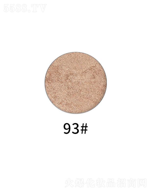 �V���ɵٻ��yƷ���޹�˾���V���ɵن�ɫ��ӰDIY�M��93# ��↡���[����Ƭ������