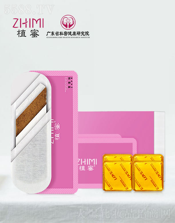 �V�|ِޱ�tˎ�аl���ģ�ֲ��ѩɏ�l���o�| 10Ƭ/�b