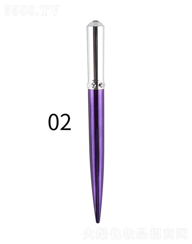 �V���ɵٻ��yƷ���޹�˾���V���ɵ�Һ�w��ˮ�����۾��P02 ����Ⱦ�־ú�ɫ�ź�