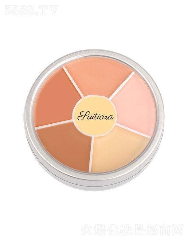 �V���ɵٻ��yƷ���޹�˾��Ԋ;��ɫ��覸� �߹������{ɫ�P�ڰ߶�ӡ����Ȧ�tѪ�z