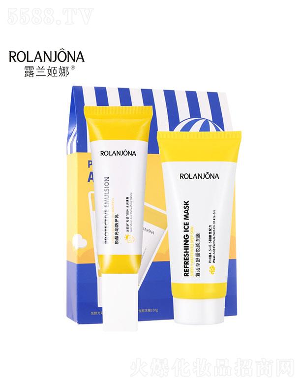 �V����������û��yƷ���޹�˾���V�������   ¶�m��������ˮ�и��x���o��   ��ˬ����