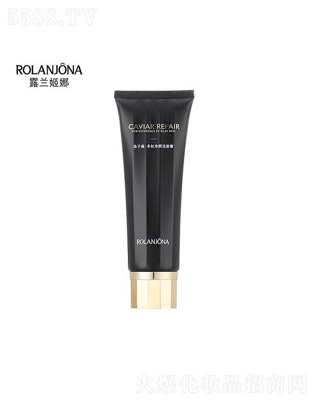 �V����������û��yƷ���޹�˾���V�������   ¶�m�����~���uС���ݕr�����B�׺�   �����̝�