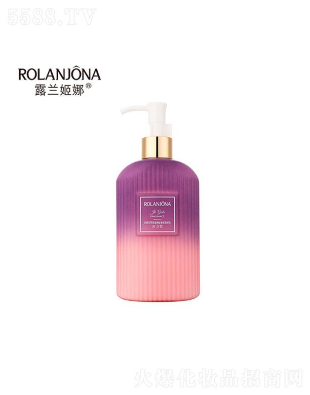 �V�������(��i)���û��yƷ���޹�˾���V�������(��i)   ¶�m���ȹ���ʲݱ���������w��   �a(b��)ˮ����