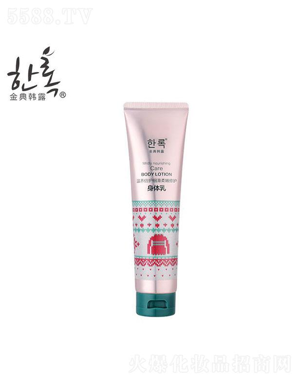 �V����������û��yƷ���޹�˾���V�������   ����n¶���B���o�����������o���w��   �����᝙