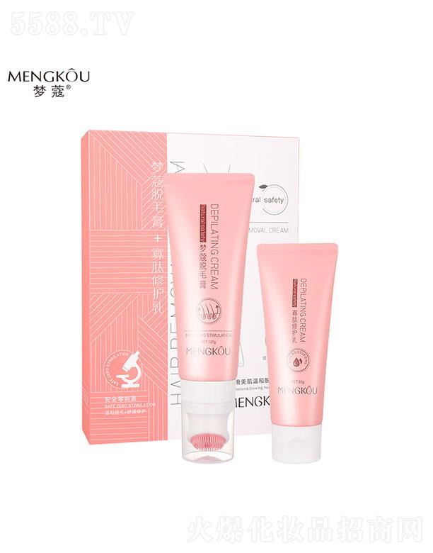 �V����������û��yƷ���޹�˾���V�������   ��ޢÓë��   �غ����B    �aˮ����