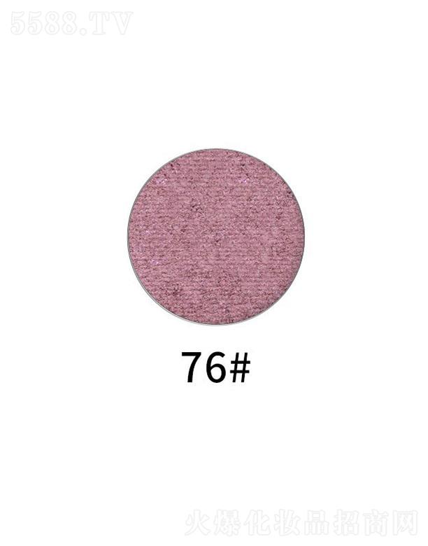 �V���ɵٻ��yƷ���޹�˾��Ԋ;��ɫ��ӰDIY����Q76# ��↡���[����Ƭ�������ɫ����ɫ���w��