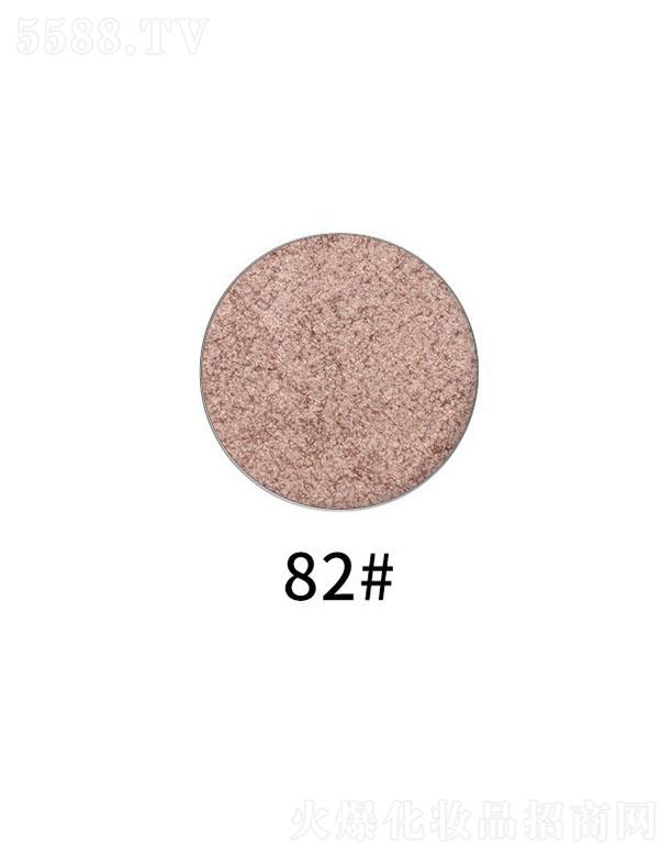 �V���ɵٻ��yƷ���޹�˾��Ԋ;��ɫ��ӰDIY����Q82# ��↡���[����Ƭ�������ɫ����ɫ���w��