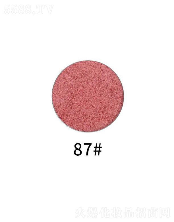 �V���ɵٻ��yƷ���޹�˾��Ԋ;��ɫ��ӰDIY����Q87# ��↡���[����Ƭ�������ɫ����ɫ���w��