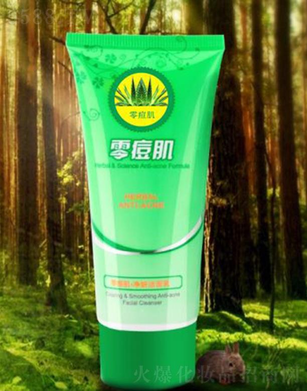 �V���R�����tˎ����Ƽ����޹�˾���y�C�㶻��ϴ���� ��ͨë�׽�͸���w