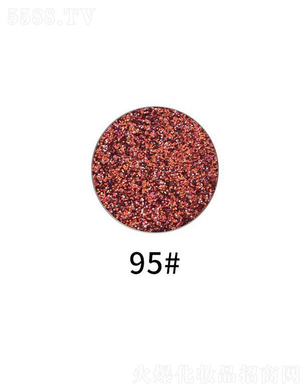 �V���ɵٻ��yƷ���޹�˾��Ԋ;��ɫ��ӰDIY����Q95# ��↡���[����Ƭ�������ɫ����ɫ���w��