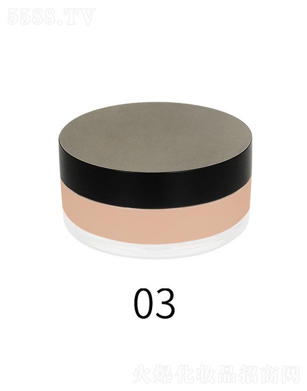 �V���ɵٻ��yƷ���޹�˾��Ԋ;��ɫ���y���۷�03 ɢ������������