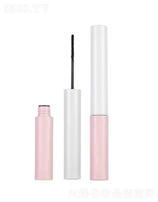 �V���ɵٻ��yƷ���޹�˾���V���ɵٽ�ë��OEM�ӹ����� ��ˮ����?ji��)����w�L(zh��ng)���N����������Ȼ����Ⱦ