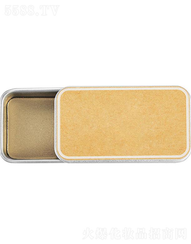 �V���ɵٻ��yƷ���޹�˾���V���ɵ�üë���͸�OEM�ӹ����� ͸���o(w��)ɫüë��������ȻҰ��ü