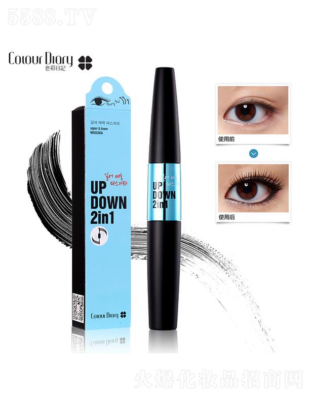 �V����������û��yƷ���޹�˾���V�������   ɫ����ӛ�w�L���������½�ë��   �p�^�w�L���N