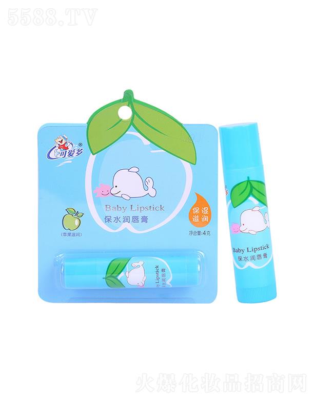 ���������ջ����޹�˾����������   �ɐ۶�2֧�b��ˮ������    ����ȥ��Ƥ