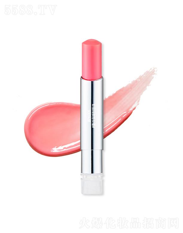 ������̫ƽ���Q�����޹�˾������֮������֮���޹�ˮ������PK005�������