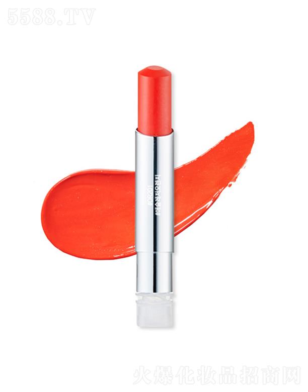 ������̫ƽ���Q�����޹�˾������֮������֮���޹�ˮ������OR201ꖹ����