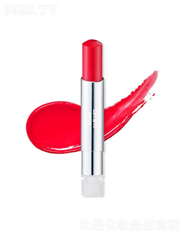 ������̫ƽ���Q�����޹�˾������֮������֮���޹�ˮ������RD302ʎ������