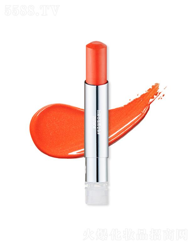 ������̫ƽ���Q�����޹�˾������֮������֮���޹�ˮ������OR202�����