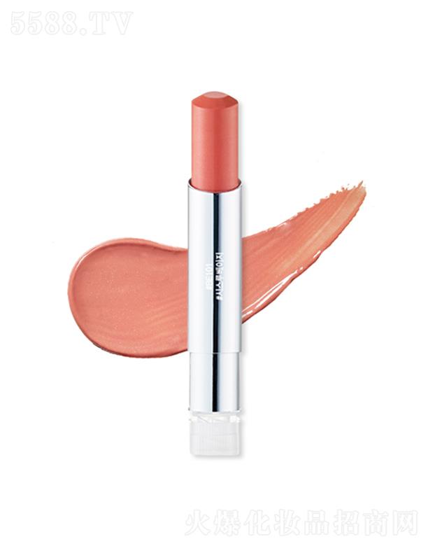 ������̫ƽ���Q�����޹�˾������֮������֮���޹�ˮ������BE101��Ů�ŷ�