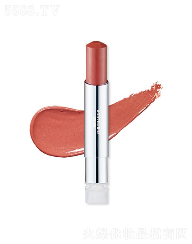 ������̫ƽ���Q�����޹�˾������֮������֮���޹�ˮ������BR401���Ŷ�ɳ