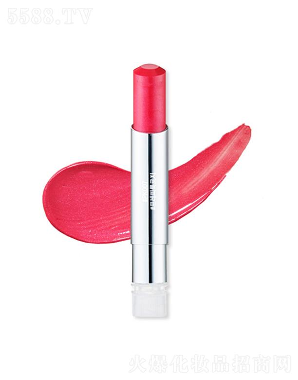 ������̫ƽ���Q�����޹�˾������֮������֮���޹�ˮ������PK007���˙ѷ�