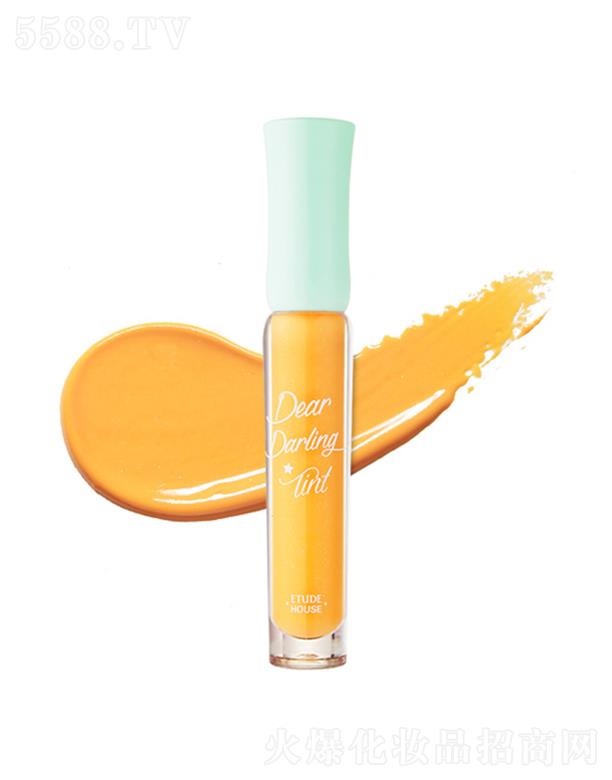 ������̫ƽ���Q(m��o)�����޹�˾������֮��С�����K����OR202��ˬ�����K�� �־���ɫ���ו�Ⱦ