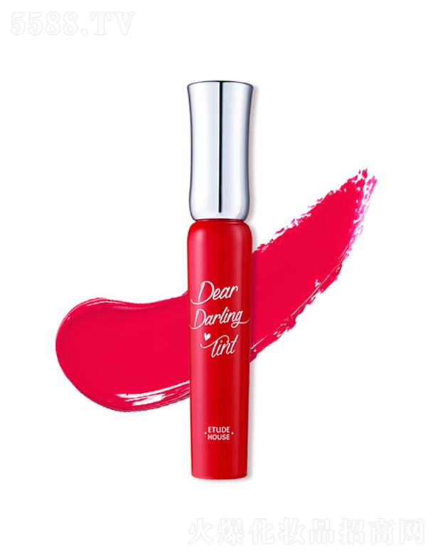 ������̫ƽ���Q(m��o)�����޹�˾������֮��С����ҫ�ɴ��� RD301�T�˲�ݮ�u 4g���͸���͝��䷽