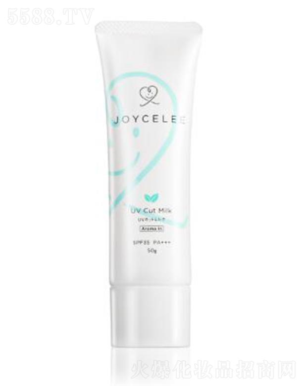 �δ������Ϻ������Q���޹�˾��JOYCELEEֲ��ҷ�������Һ 50g