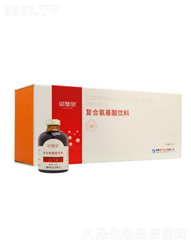 �V�ݵ¼�����Ʒ���޹�˾�������Ïͺϰ�������� 500ml(50ml/֧x10֧)