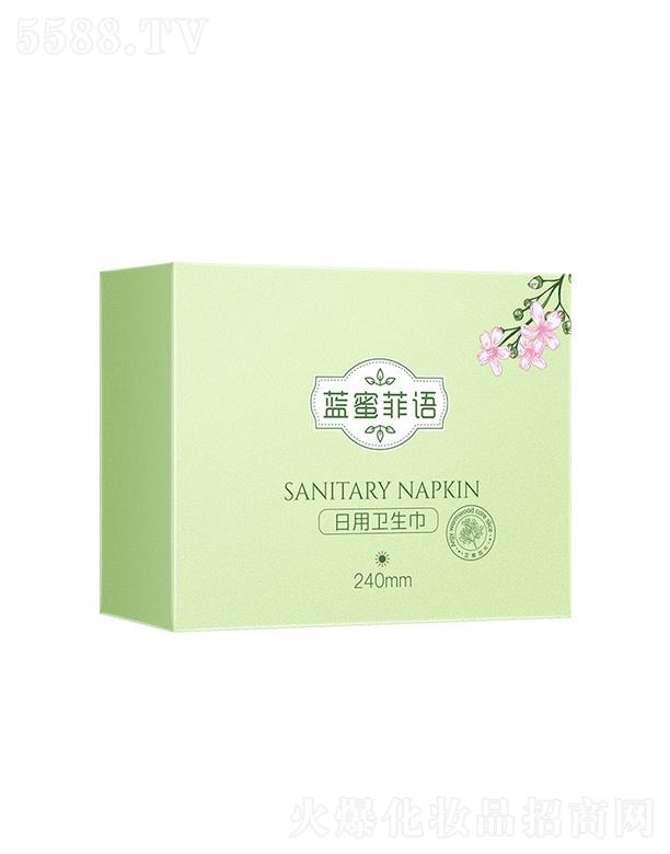 �V�|�敳����Ʒ���޹�˾���V�|�敳   �{�۷��Z�l����    ����ؓ�x��