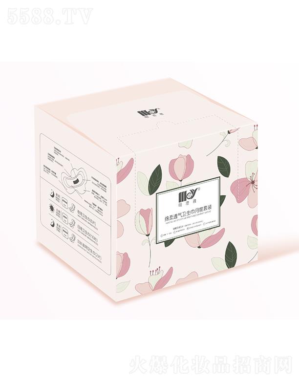 �V�|�敳����Ʒ���޹�˾���V�|�敳   �������l�����¶��׺�  ������ҹ