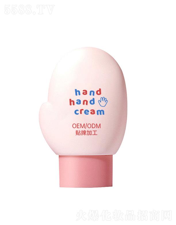 �V�|�敳����Ʒ���޹�˾���V�|�敳   �������o��˪   �aˮ����   ����ā