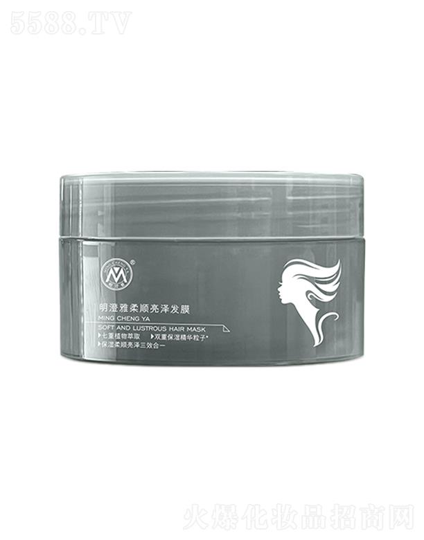 �V�|�敳����Ʒ���޹�˾���V�|�敳   ������������ɰlĤ   �������o�ֲ�