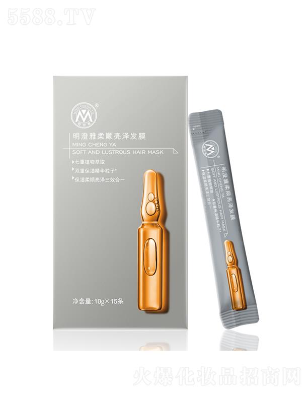 �V�|�敳����Ʒ���޹�˾���V�|�敳   ������������ɰlĤ   �������   ���oë��