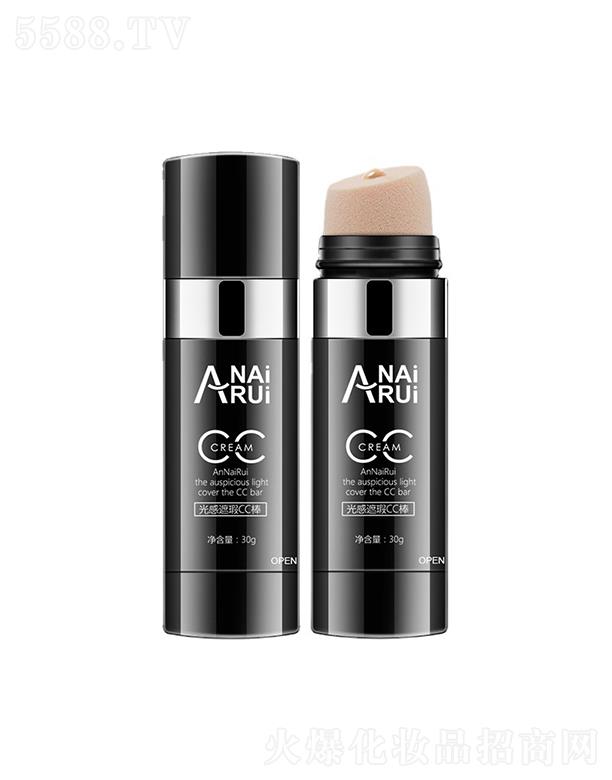 �V����Ȼ���yƷ���޹�˾���V����Ȼ   ��Ȼ���ˮBB˪     �p�����w����