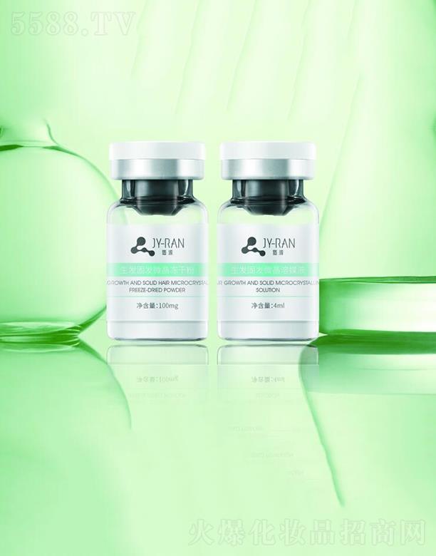 �V������Դ����Ƽ����޹�˾���V������Դ    ��Դ�B�lϵ��   ���o�^Ƥ