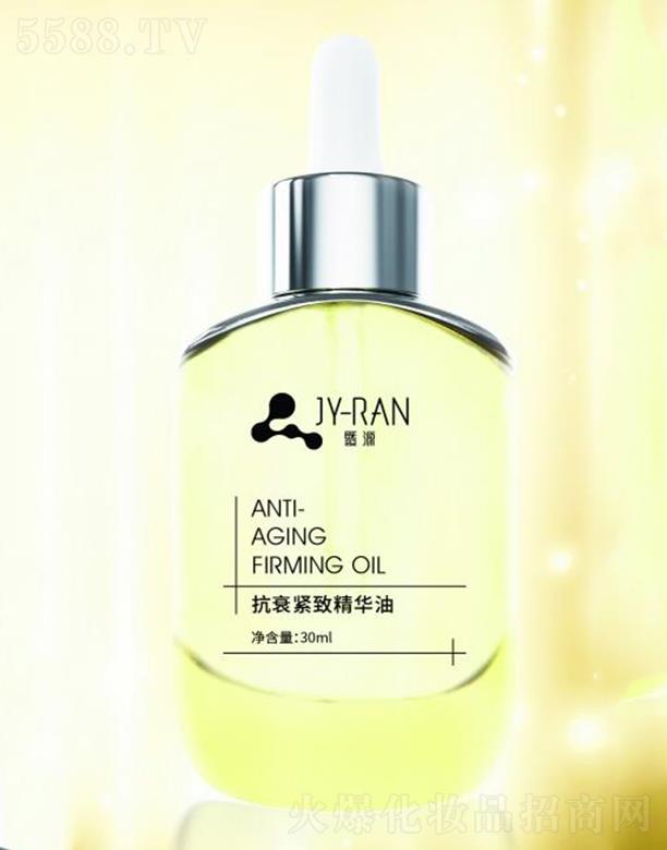 �V������Դ����Ƽ����޹�˾���V������Դ����    ��Դ��˥�o�¾��A��    �aˮ����