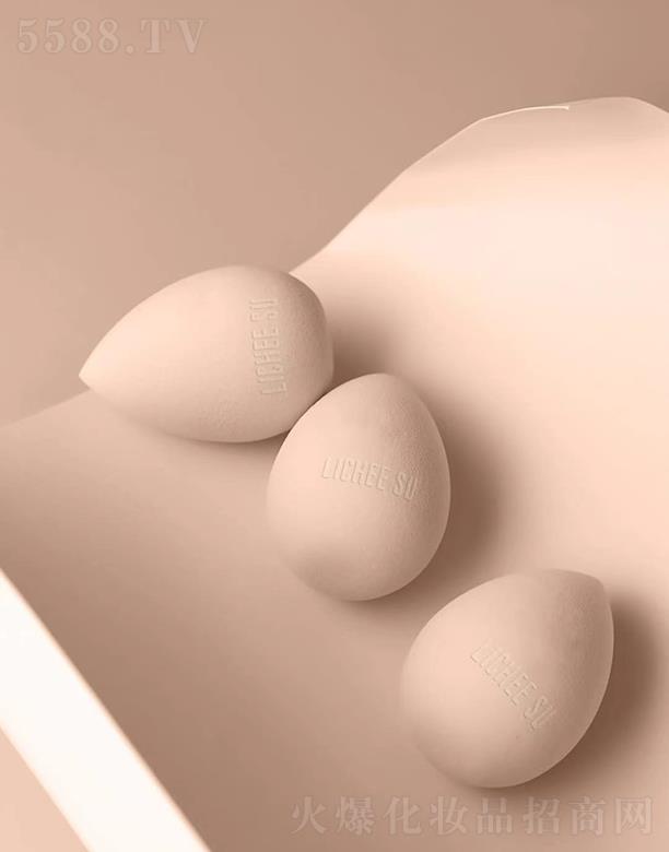 �V�݄������yƷ���޹�˾��LICHEE SU ��֦�����y�� �ϊy�ٶȿ����ײ���