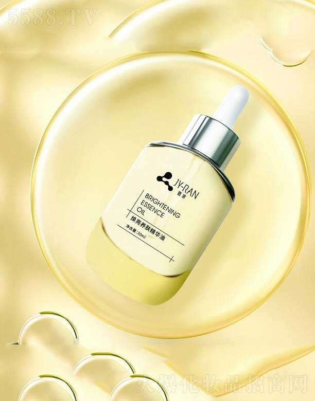 �V������Դ����Ƽ����޹�˾���V������Դ����   ��Դ�����B�w���A��   �ӳ˱���