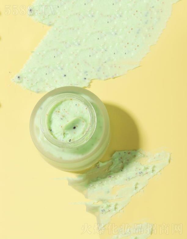 �V������Դ����Ƽ����޹�˾���V������Դ����   ��Դ�殐�����wĥɰ��    �坍���|