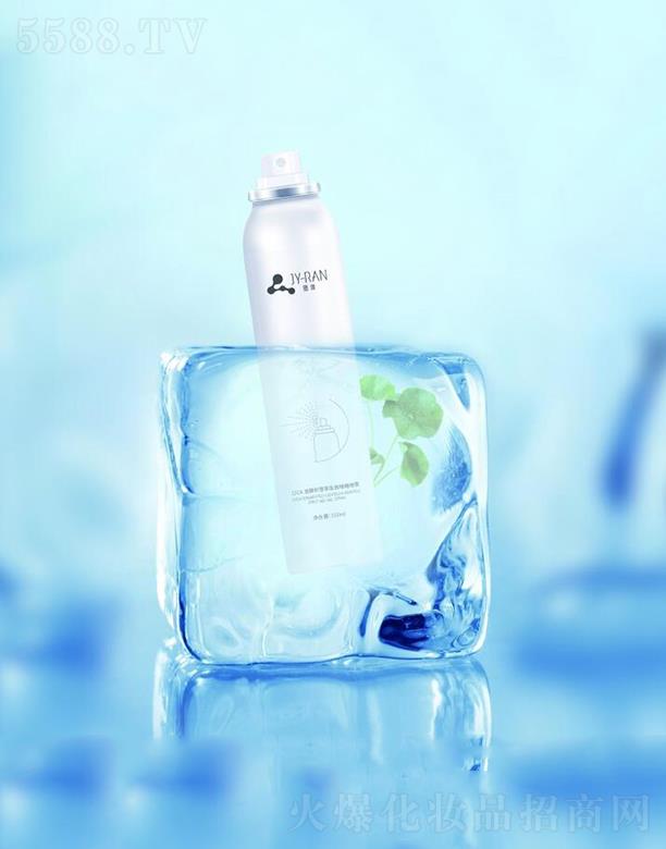 �V������Դ����Ƽ����޹�˾���V������Դ����   ��ԴCICA�l�ͷeѩ�ݼ��Ȇ�ଇ��F    �aˮ����