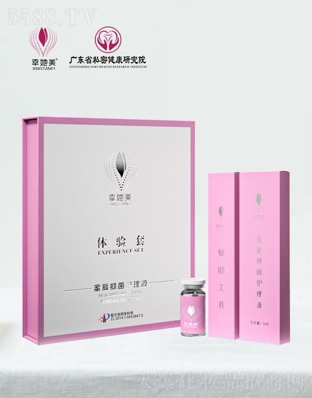 �V�|ِޱ�tˎ�аl���ģ��������ې��־��o��Һ 7ml*1֧+1ml*1֧