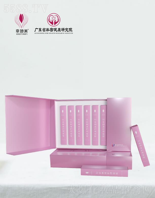 �V�|ِޱ�tˎ�аl���ģ��������D���־��o�����z 3g*9֧