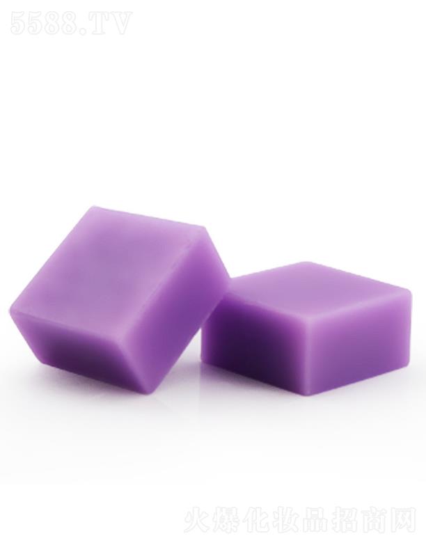 �V������������Ƽ����޹�˾�������޹�²��� ϴĘ��޹�²����홎�ʷ����ֹ������l(f��)